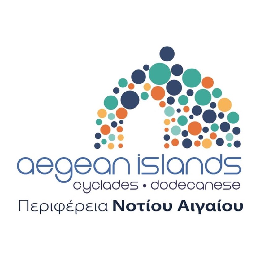 Περιφέρεια Ν. Αιγαίου και Peace and Sporανακοίνωσαν τη διεξαγωγή του Peace and Sport Regional Forum 