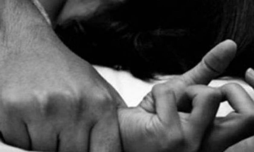 Ηράκλειο: Αναβολή στη δίκη για το βιασμό της 13χρονης