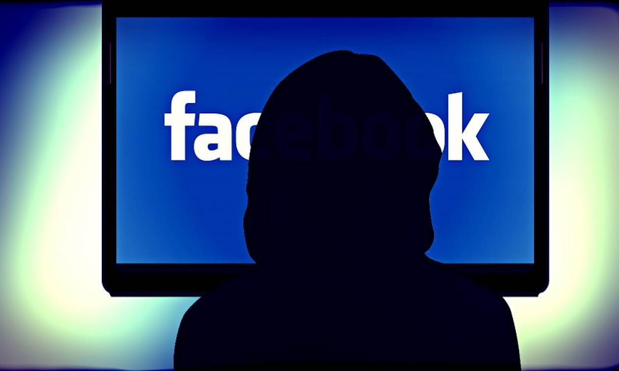Σοβαρό «κενό ασφαλείας» στο facebook επηρεάζει 50 εκατομμύρια λογαριασμούς
