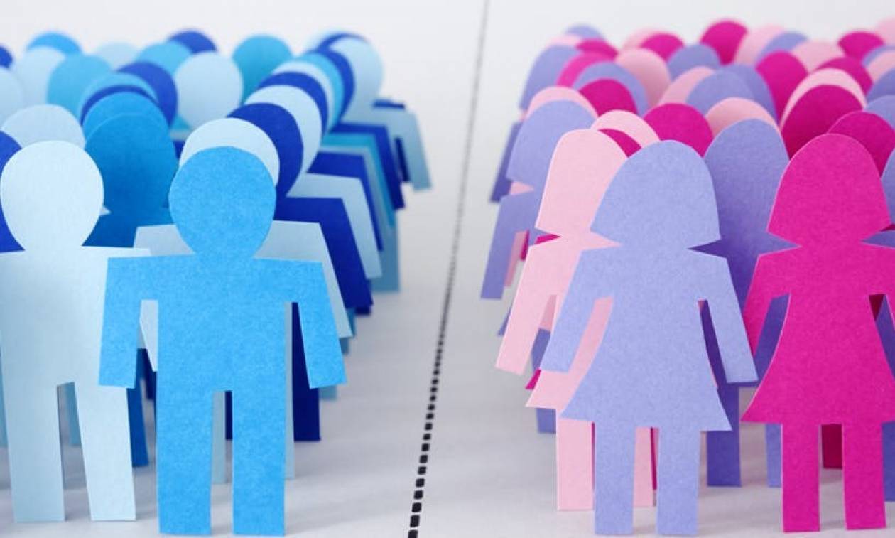 Σεξιστικό σκάνδαλο συγκλονίζει το CERN: «Φτάνει πια με τις διακρίσεις υπέρ των γυναικών»