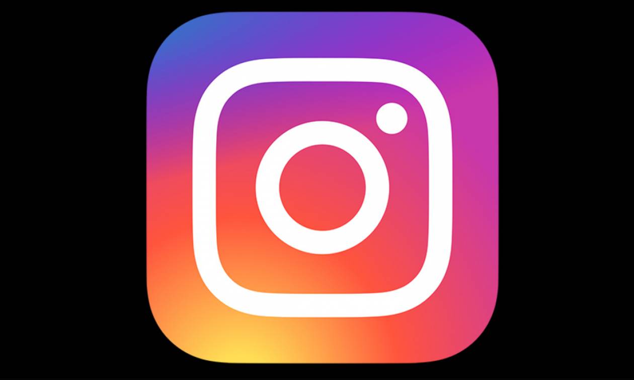 «Έπεσε» το Instagram – Τι συνέβη;