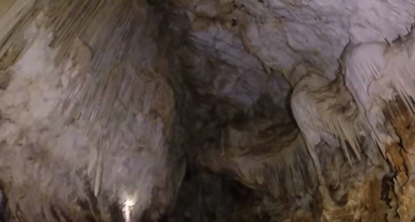 Κρήτη - «Ψάχναμε 6 χρόνια»: Η συγκλονιστική ανακάλυψη σε ένα βίντεο – ντοκουμέντο (pics-vid)