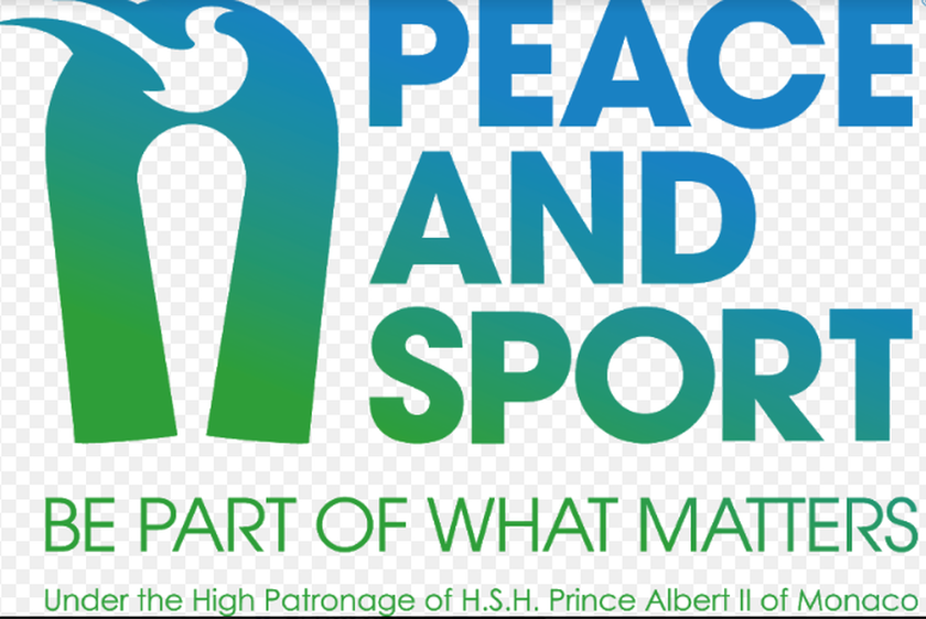 Στη Ρόδο το «Peace and Sport Regional Forum»