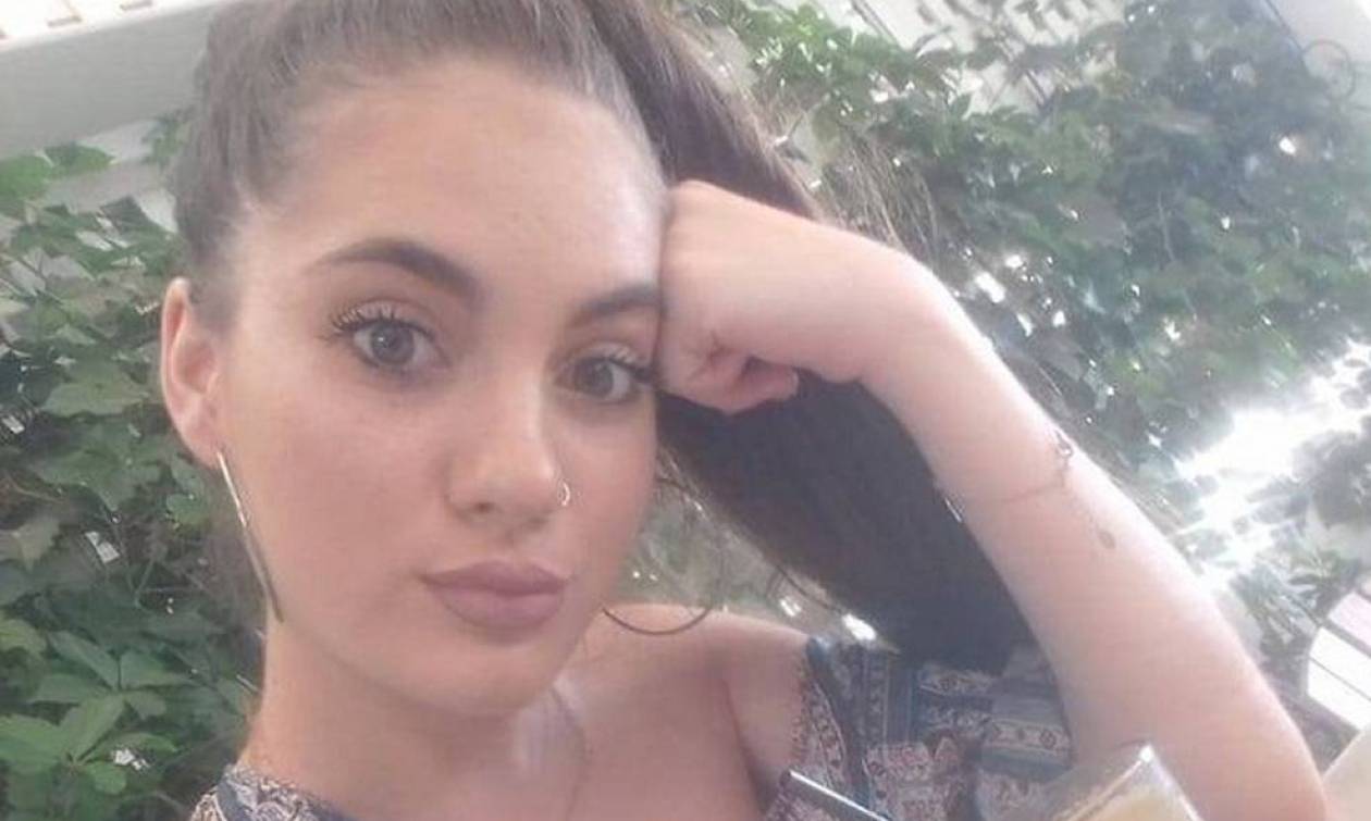 Χανιά: Μυστήριο με το θάνατο της 20χρονης Αλέκας - Συγκλονίζουν τα νέα στοιχεία