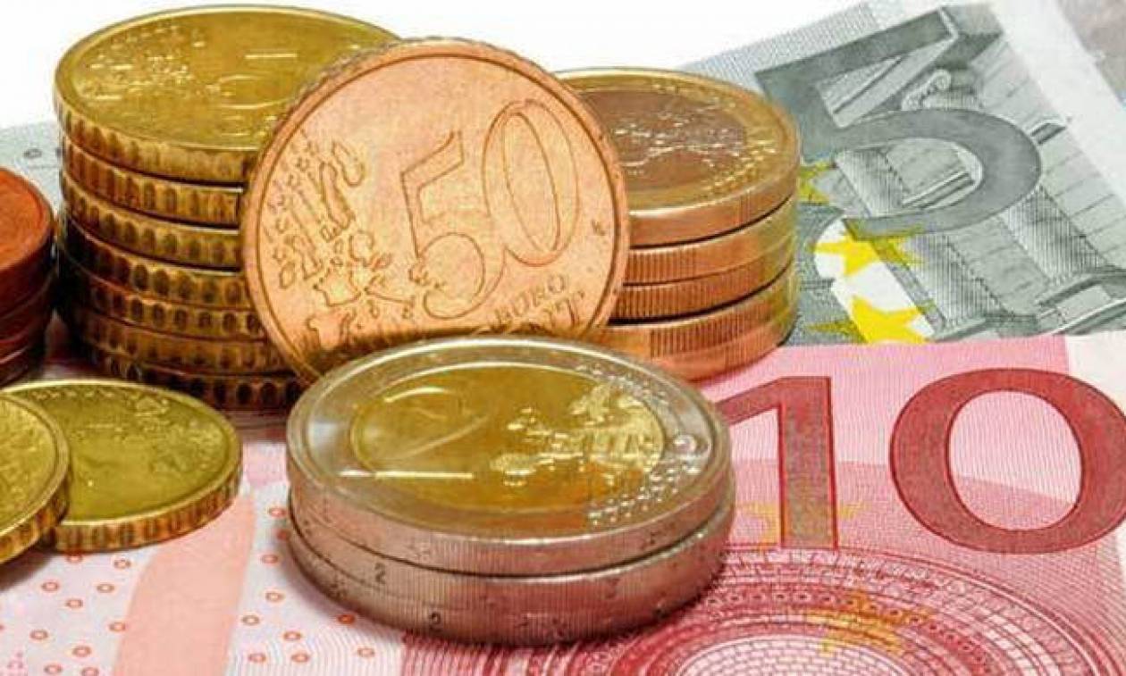 Άμεσα η επιστροφή φόρου εισοδήματος και ΦΠΑ έως 10.000 ευρώ