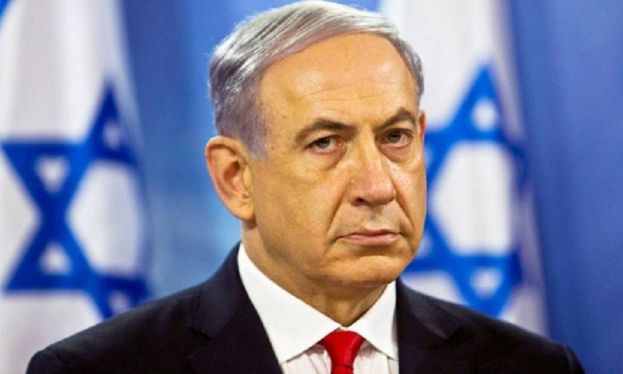 Ισραήλ: Ο πρωθυπουργός Νετανιάχου ανακρίθηκε για 12η φορά στο πλαίσιο μιας υπόθεσης διαφθοράς