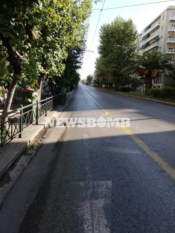 Προσοχή! Κυκλοφοριακές ρυθμίσεις στην Αθήνα - Ποιοι δρόμοι κλείνουν