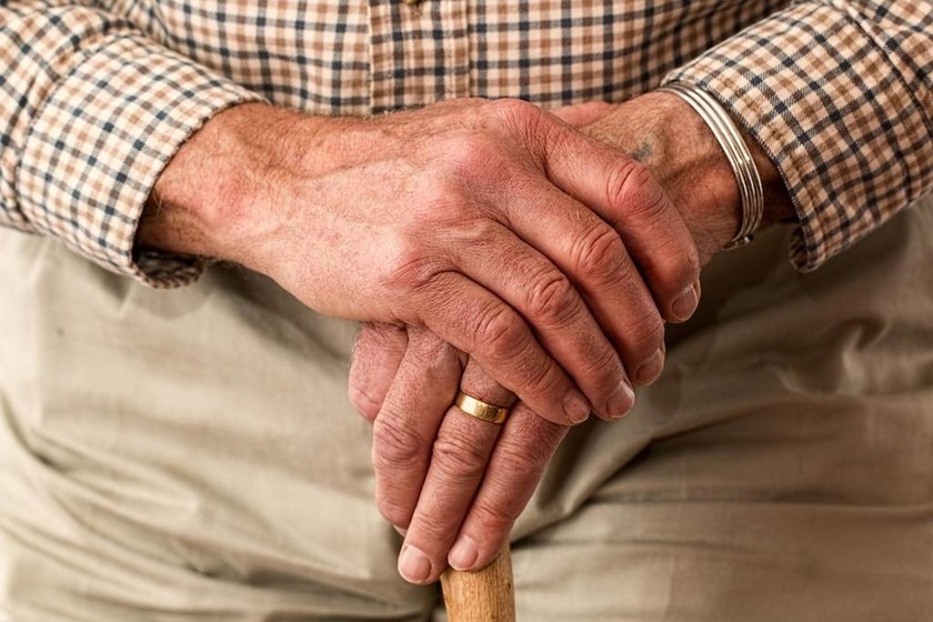 Όρια ηλικίας: Αυξάνονται για χιλιάδες συνταξιούχους - Αυτοί είναι οι μεγάλοι χαμένοι