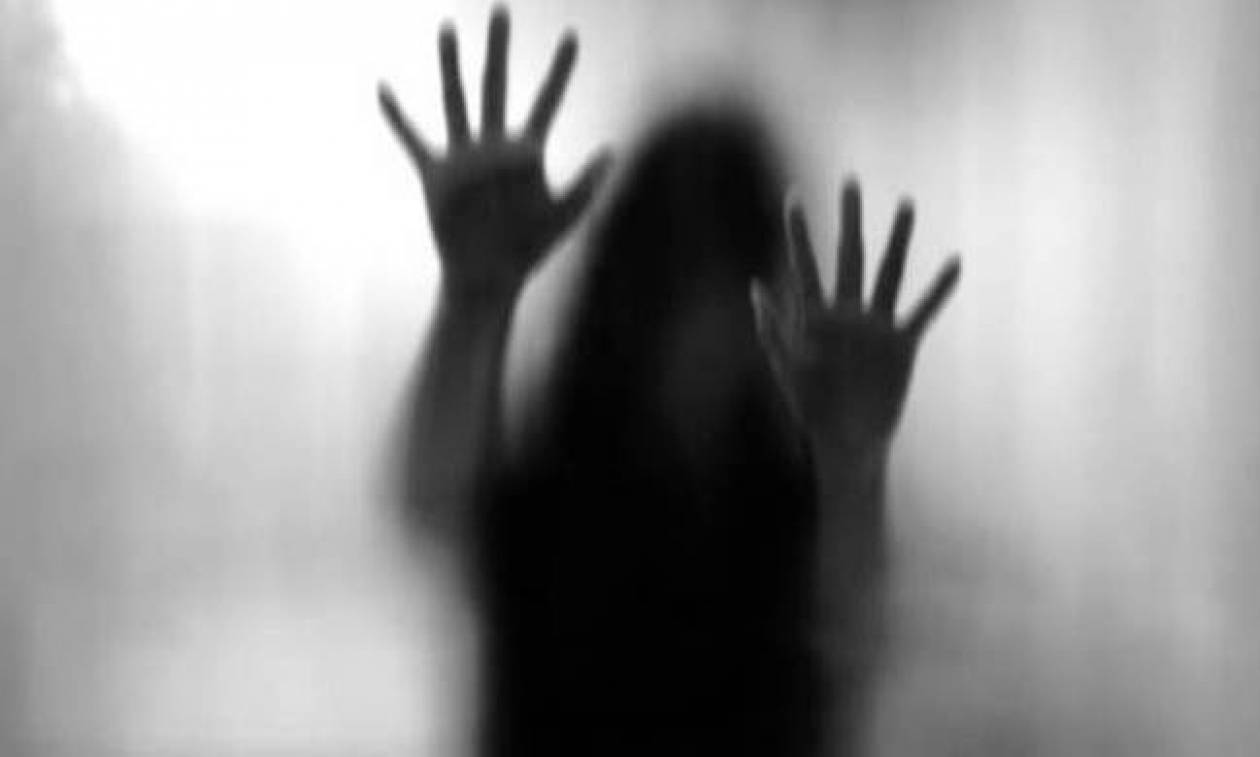 Μαρτυρία φρίκης: «Ανθρώπινα κτήνη με βίαζαν ομαδικά επί δύο μήνες» (Vid)