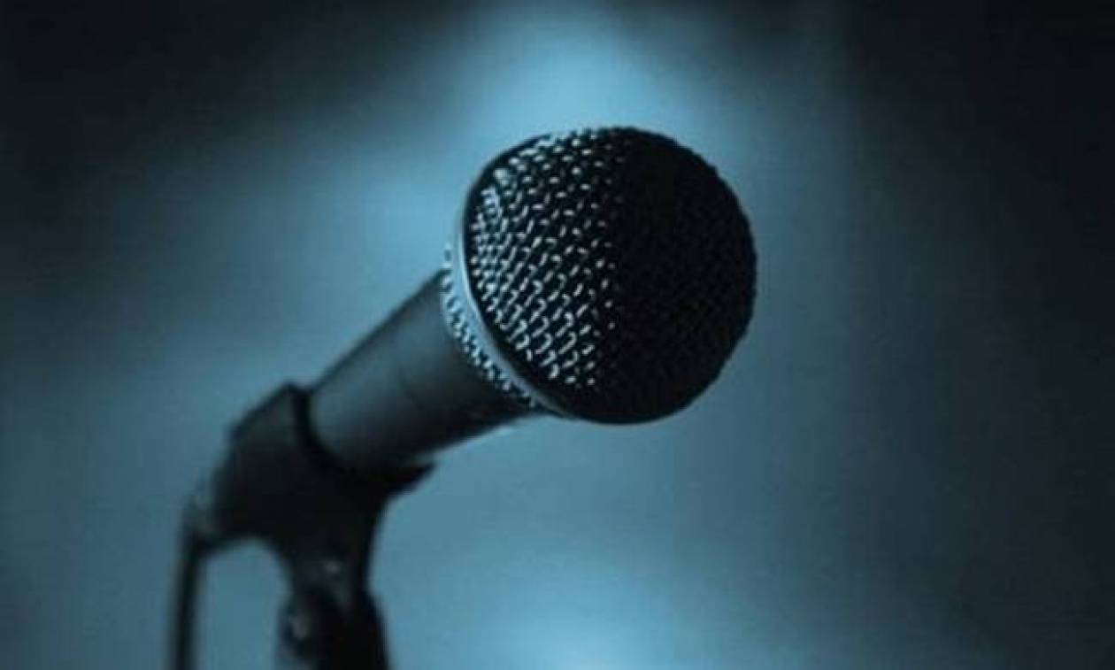 Σοκ στον καλλιτεχνικό χώρο: Γνωστός τραγουδιστής αυτοκτόνησε στον Ηλεκτρικό