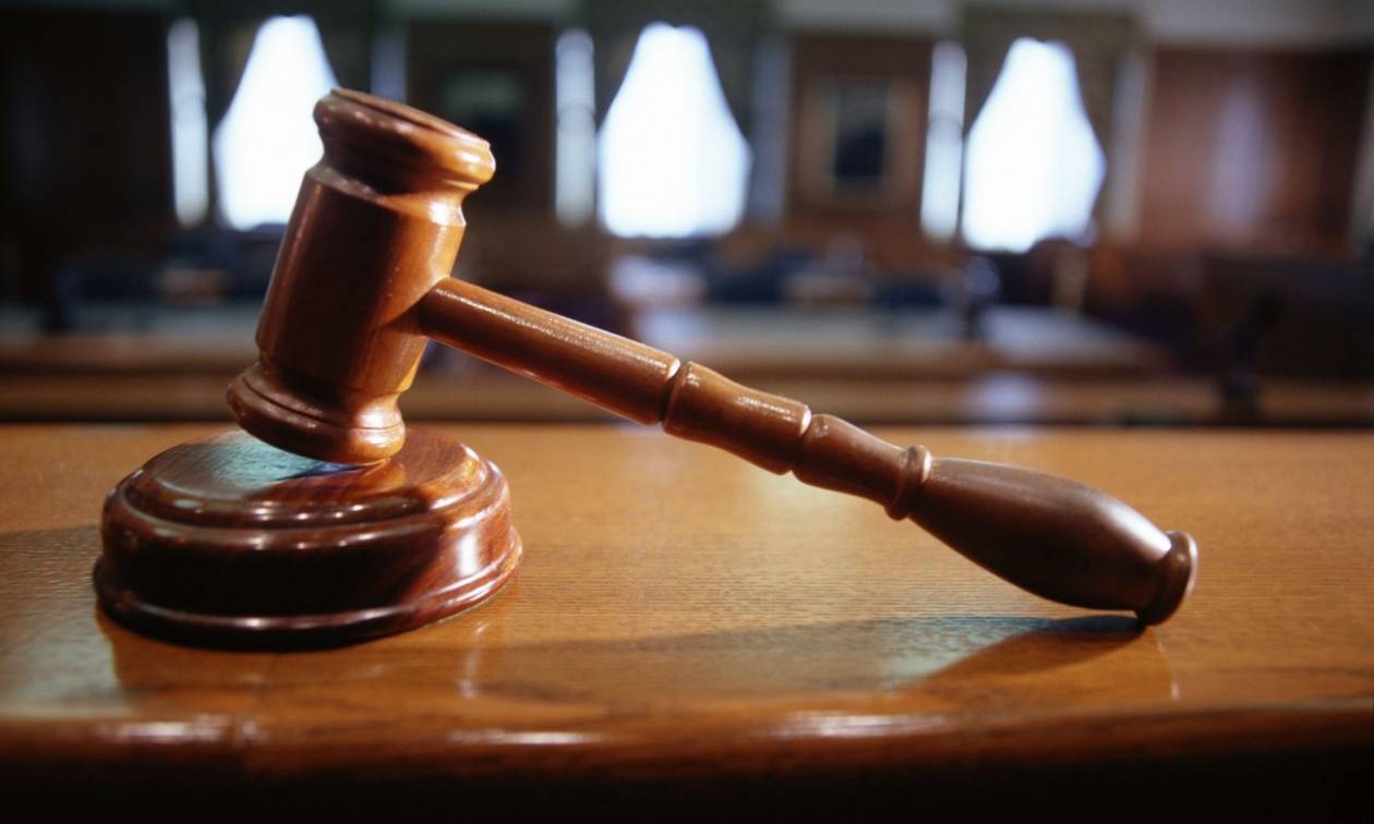 Κρήτη: Νέα αναβολή στη δίκη του τεχνίτη ορθοπεδικού που ασέλγησε σε ανήλικη