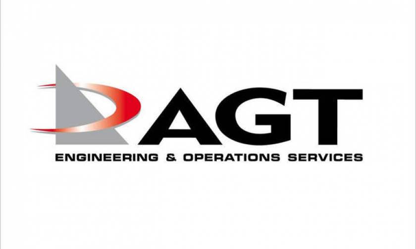 Συνεργασία της AGT με τον Όμιλο SABO