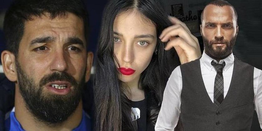 Πασίγνωστος ποδοσφαιριστής της Μπαρτσελόνα κινδυνεύει με φυλάκιση 12 ετών στην Τουρκία (Vid)