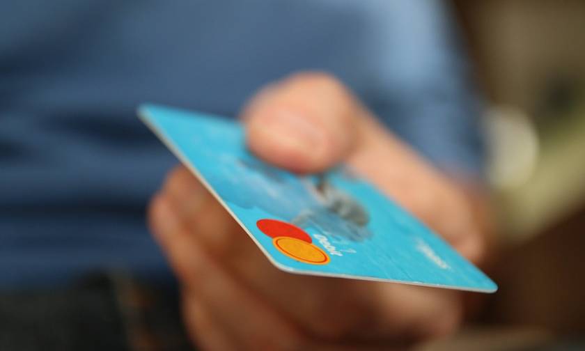 Τι να προσέχετε στην πληρωμή των φόρων σας με κάρτα