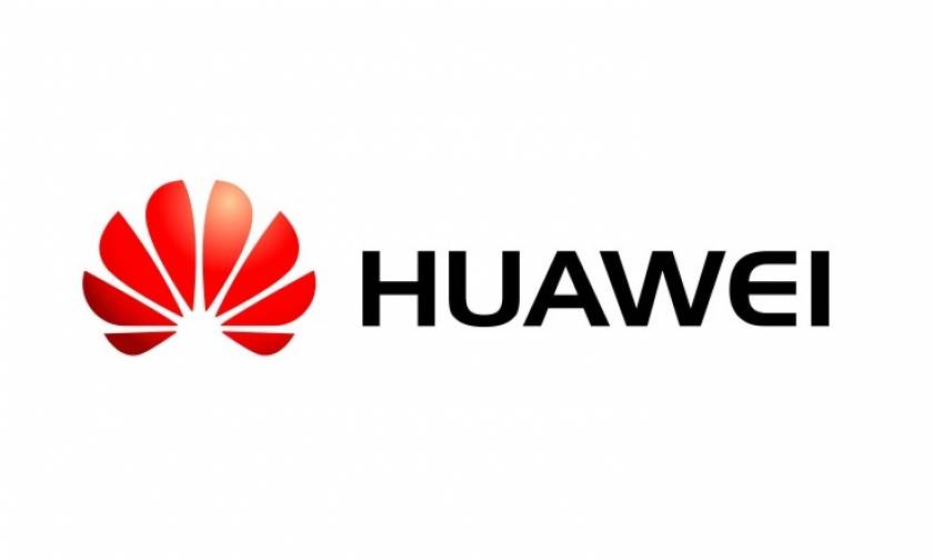 Ανώτερη Νοημοσύνη:  Η Huawei παρουσιάζει τη σειρά HUAWEI Mate 20 Series!