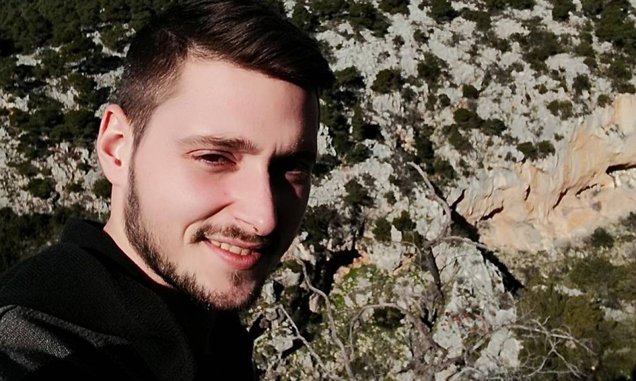 Ραγδαίες εξελίξεις στην εξαφάνιση του 23χρονου Τάκη – Τι αποκαλύπτει στο Newsbomb.gr o δικηγόρος του