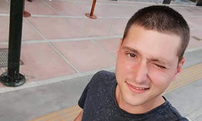 Δικηγόρος 23χρονου φαντάρου στο Newsbomb.gr: Καταιγιστικές εξελίξεις στην εξαφάνιση του Τάκη