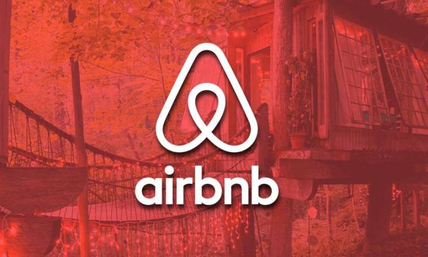 ΑΑΔΕ: Πώς θα υποβάλετε τις δηλώσεις για τα εισοδήματα της Airbnb - Δείτε τις οδηγίες