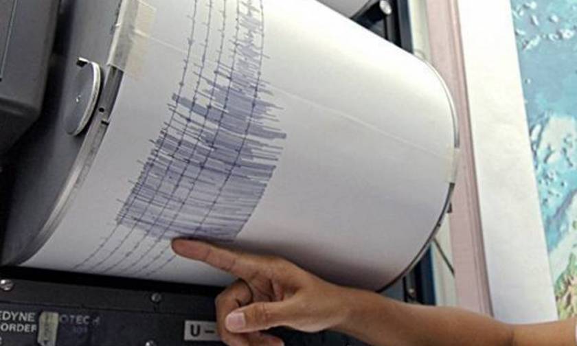 Σεισμός 6,8 Ρίχτερ στη Ζάκυνθο: Χωρίς ρεύμα πολλές περιοχές του νησιού - Πτώση βράχων και ζημιές