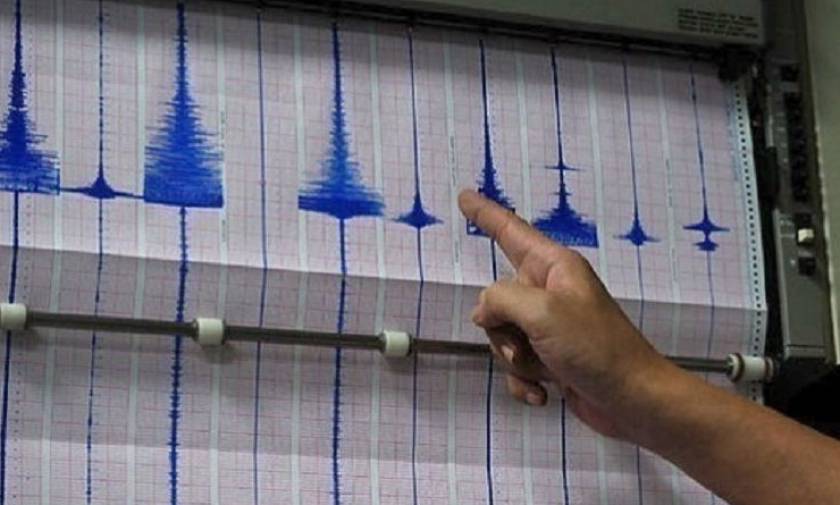 Σεισμός Ζάκυνθος: Τι πρέπει να κάνετε σε περίπτωση σεισμού