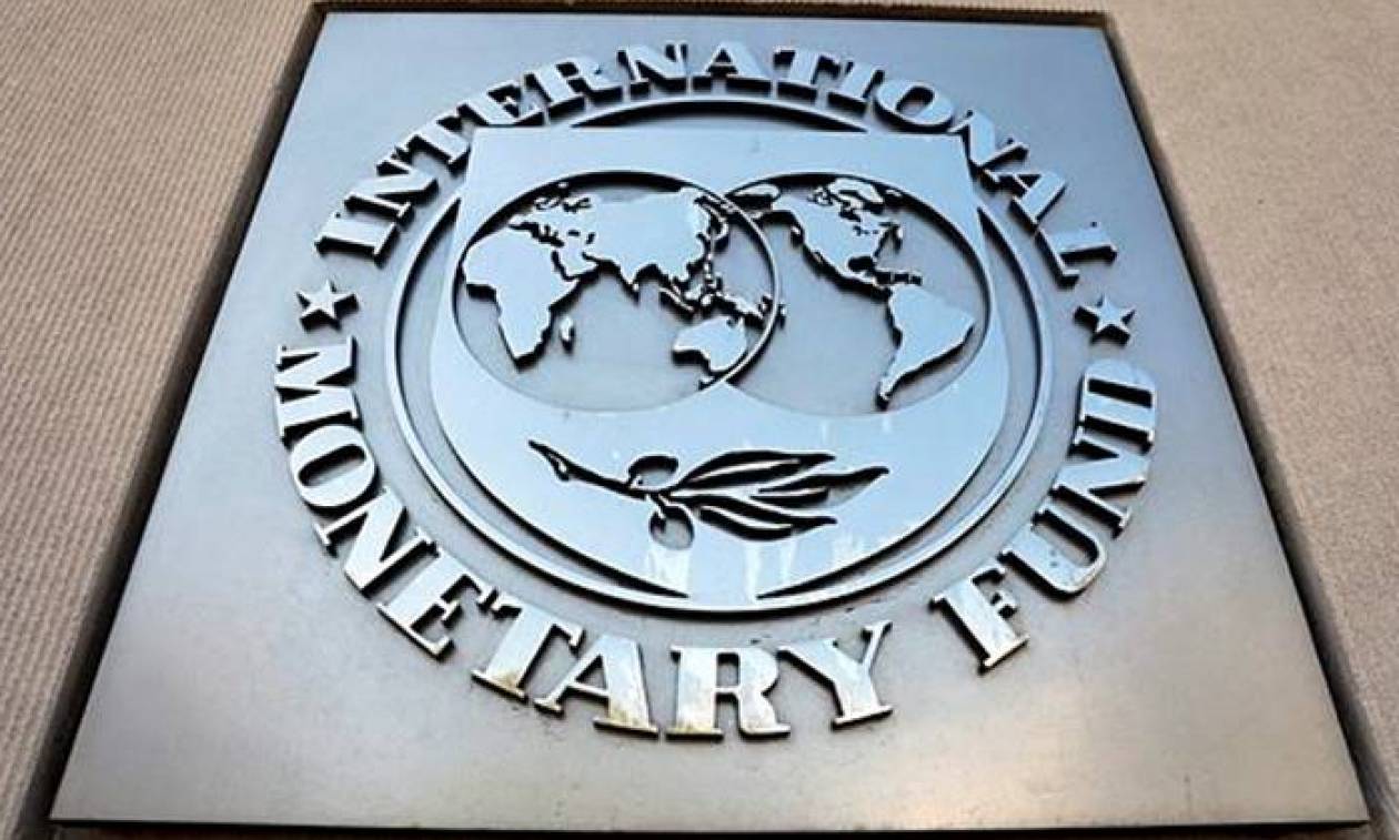 Πιάνει πάλι «πάτο» η Αργεντινή: Εγκρίθηκε το μεγαλύτερο δάνειο στην ιστορία του ΔΝΤ