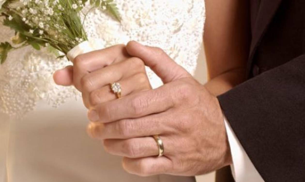 Γιατρός από την Κρήτη έκανε «μαϊμού» γάμο στην…. Χαλκίδα