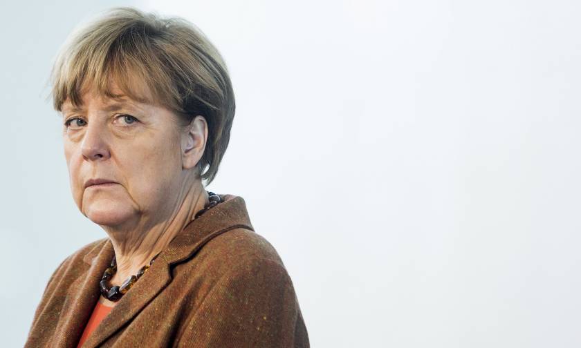 Ραγδαίες εξελίξεις στη Γερμανία: Το SPD γυρίζει την «πλάτη» στη Μέρκελ– «Κλυδωνίζεται» η κυβέρνηση