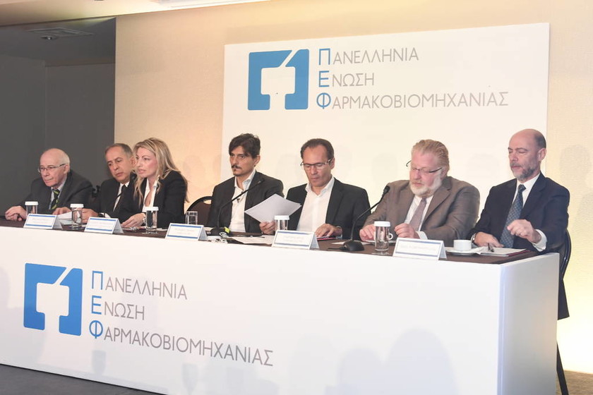 Ολομέτωπη επίθεση του Δ. Γιαννακόπουλου κατά της κυβέρνησης για την κοροϊδία στο φάρμακο