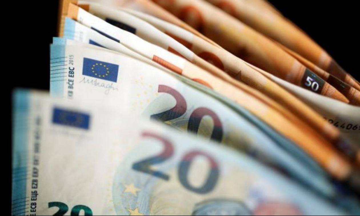 Επιστροφή φόρου: Ξεκινούν άμεσα για ποσά έως 10.000 ευρώ