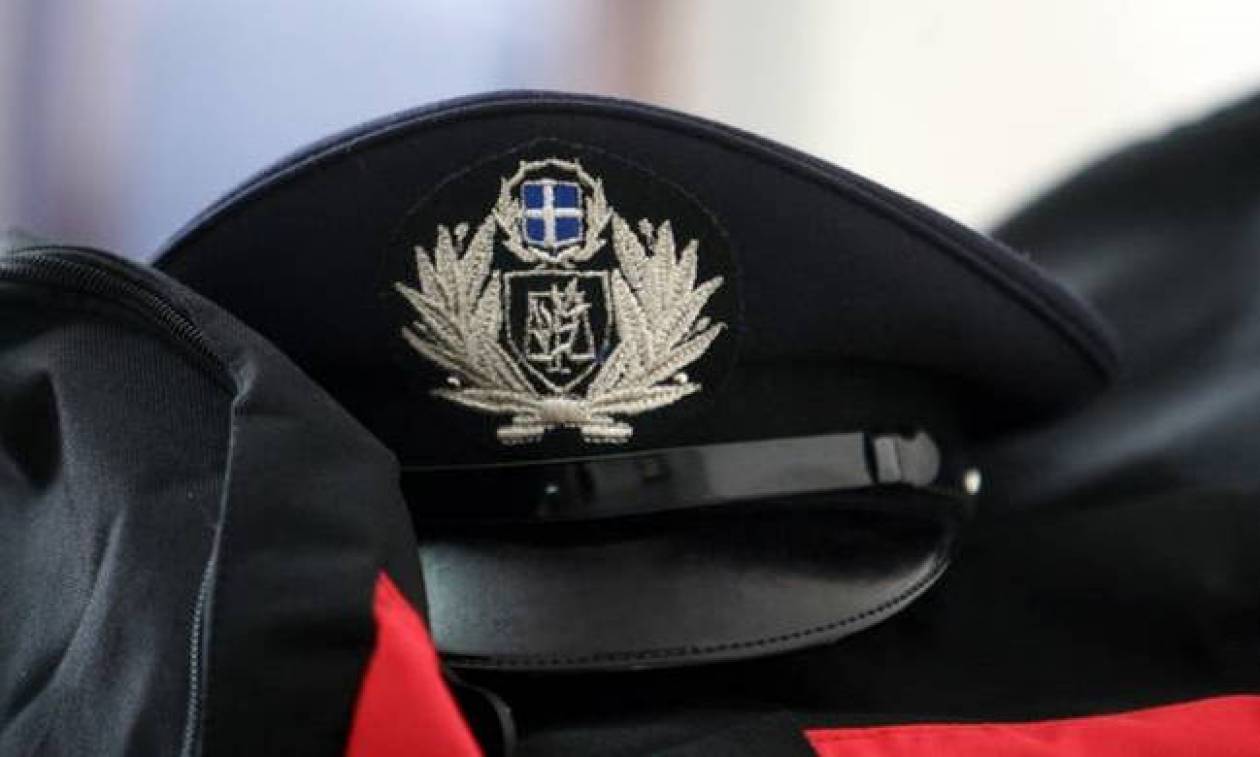Ελληνική Αστυνομία: Οι κρίσεις των Ταξίαρχων