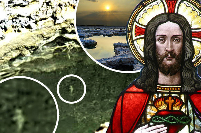 Έρχεται ο Μεσσίας και το τέλος του κόσμου; Αυτά τα τρία «σημάδια» έχουν προκαλέσει ανατριχίλα (vids)