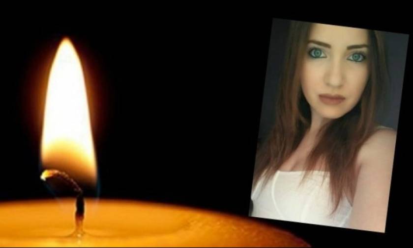 Κρήτη: «Καμπάνα» για το τροχαίο με θύμα την 18χρονη Πέλλα ...