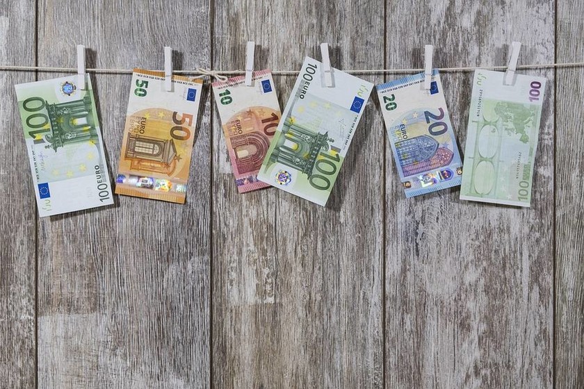 Κοινωνικό Μέρισμα 2018: Ποιοι θα λάβουν έως και 900 ευρώ - Τι θα γίνει με τους ανέργους