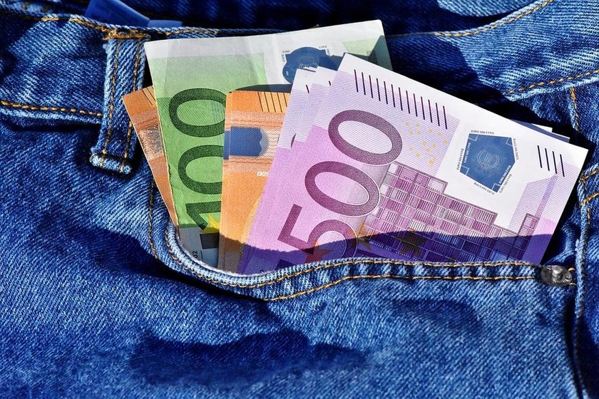 Αναδρομικά άνω των 1.500 ευρώ: Ποιοι υπάλληλοι θα λάβουν 