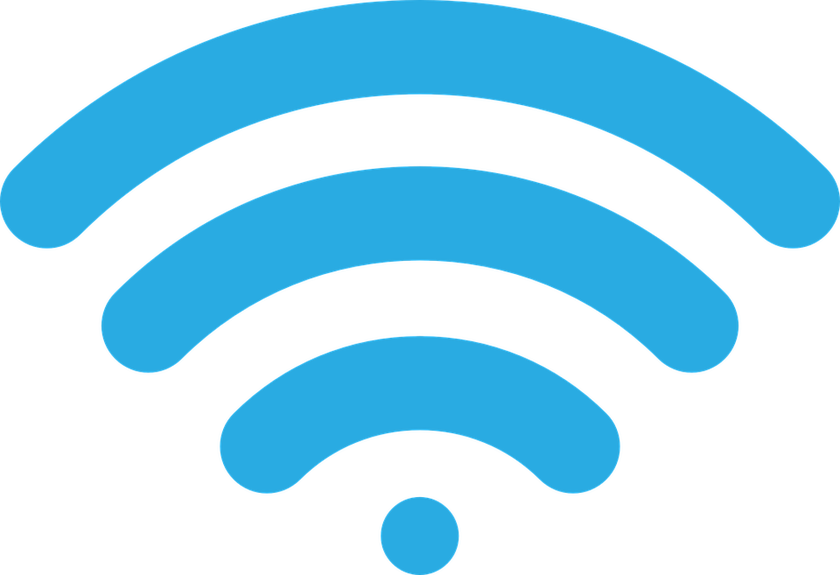 Δωρεάν Wi-Fi: Σήμερα ξεκινούν οι εγγραφές - Ποιοι μπορούν να το διεκδικήσουν