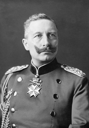 800px Kaiser Wilhelm II of Germany 1902