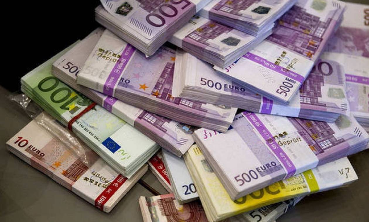 Λοταρία αποδείξεων - aade.gr: Έτσι θα κερδίσετε μέσα στο Νοέμβριο 1.000 ευρώ αφορολόγητα