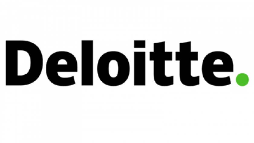Deloitte: Οι πιο αισιόδοξοι στην Ευρώπη οι Έλληνες CFO