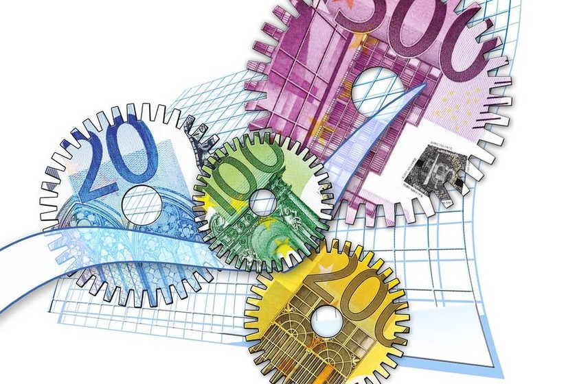 Κοινωνικό Μέρισμα: Δείτε πώς θα εισπράξετε έκτακτο επίδομα 400 ευρώ - Ποιοι επωφελούνται