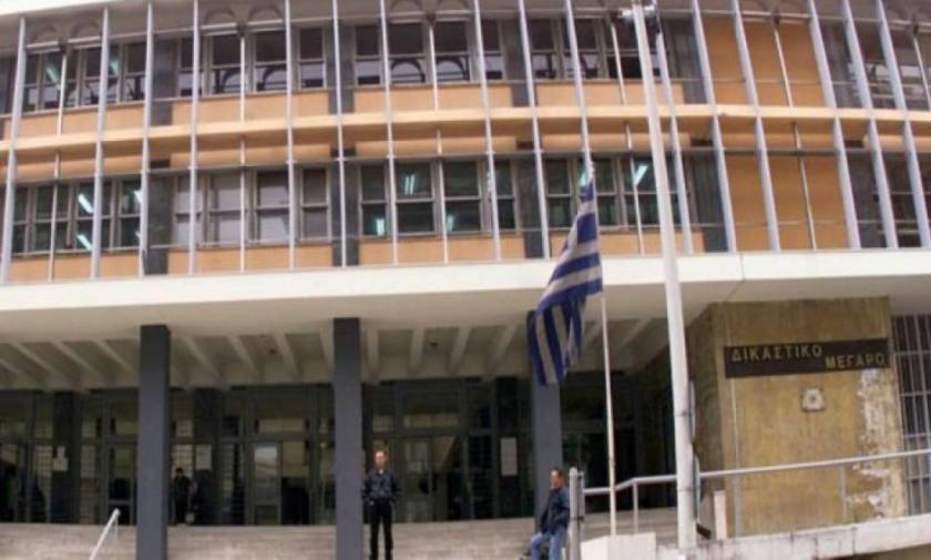 Θεσσαλονίκη: Ανατροπή στην υπόθεση δολοφονίας μπάτλερ με κατηγορούμενο γόνο γνωστού επιχειρηματία