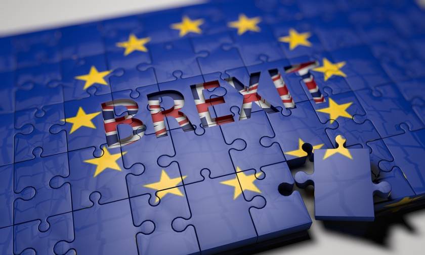 Brexit: Τι ισχύει για τους Έλληνες της Βρετανίας - Τα βασικά σημεία του σχεδίου συμφωνίας