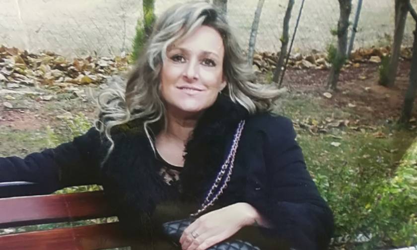 Ξάνθη: Νέα τροπή στην υπόθεση θανάτου της 55χρονης μητέρας – Η μαρτυρία «κλειδί»