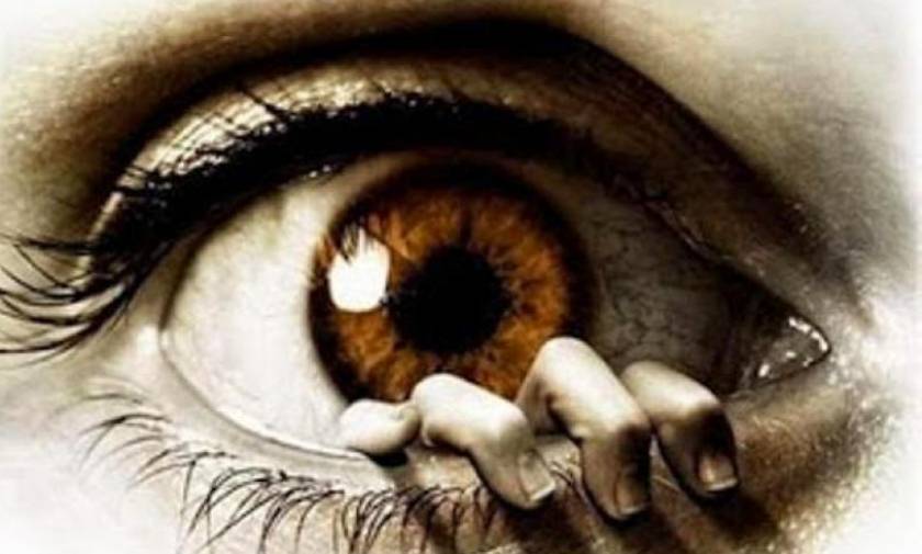 Τι έλεγε ο Γέροντας Παΐσιος για τη βασκανία και το «κακό μάτι»