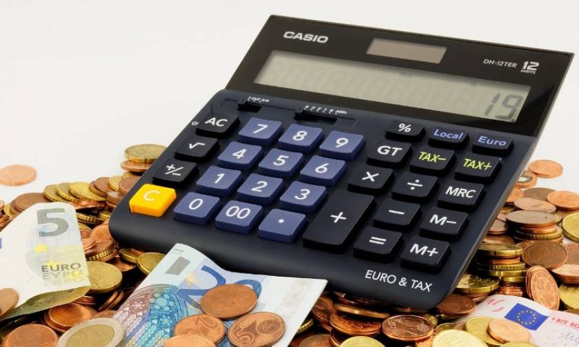 Ανατροπή στα αναδρομικά συνταξιούχων: Πώς μπορείτε να διεκδικήσετε έξτρα έως και 4.400 ευρώ