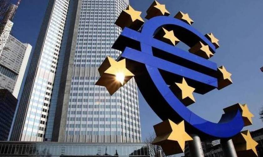 «Η Ελλάδα κινδυνεύει να χάσει 600 εκατ. ευρώ από την επιστροφή κερδών της ΕΚΤ» - Τι απαντά το ΥΠΟΙΚ