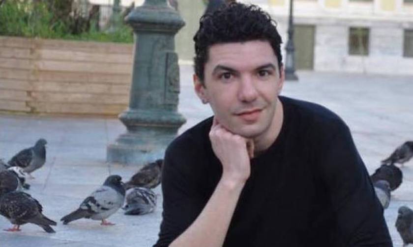 Police launches Sworn Administrative Inquiry into death of Zak Kostopoulos