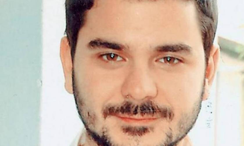 Μάριος Παπαγεωργίου: Τι αποκάλυψε ο γιος του βασικού κατηγορούμενου για τη δολοφονία