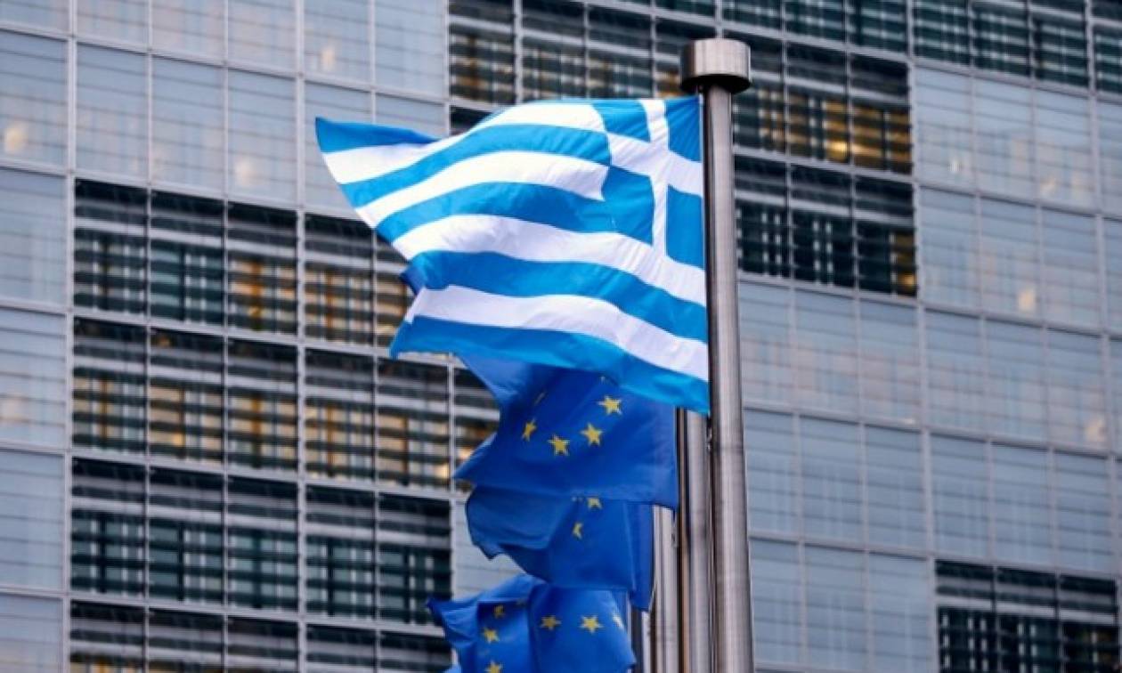 EuroWorking Group προς Ελλάδα: Τηρήστε στο ακέραιο όλες τις δεσμεύσεις σας