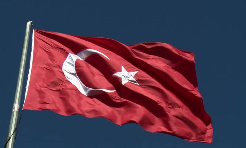 «Χαστούκι» της ΕΕ στην Τουρκία για την εφαρμογή του κράτους δικαίου