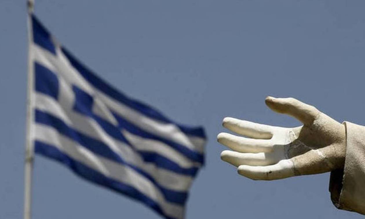 Στο πρώτο δίμηνο του 2019 η επιστροφή της Ελλάδας στις αγορές